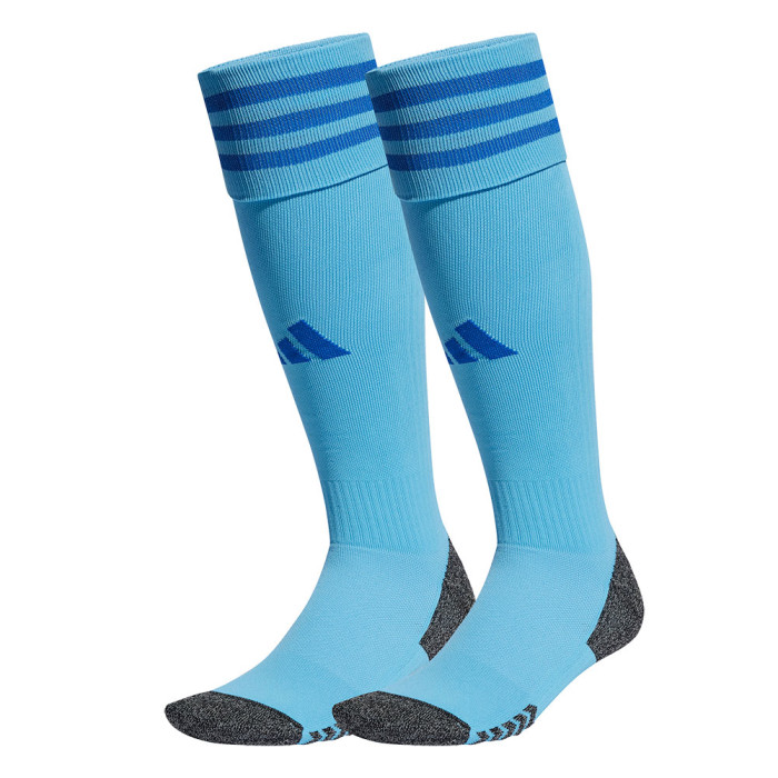 IM8904 adidas adi 23 Socks Blue