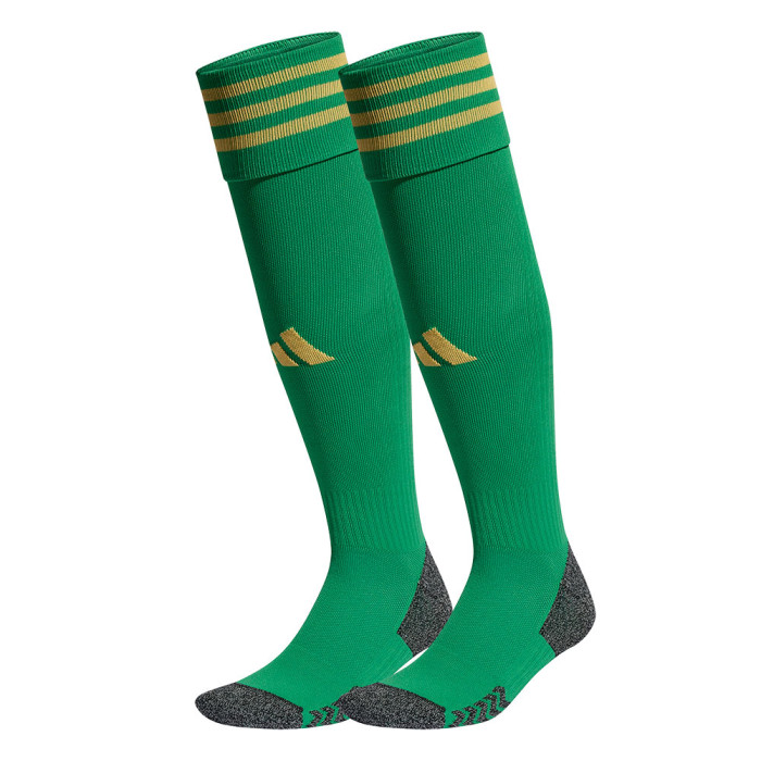 IM8903 adidas adi 23 Socks green