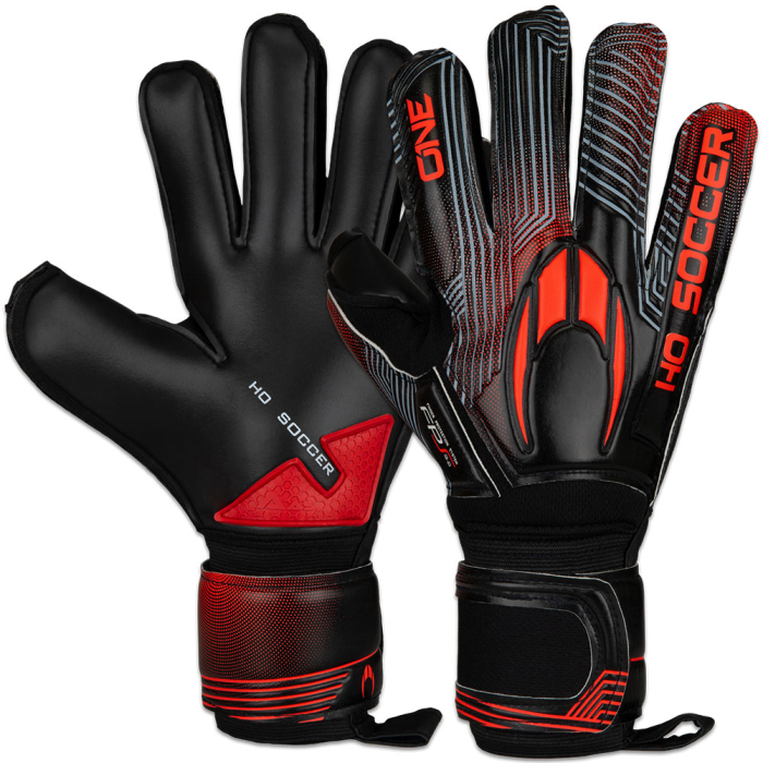 Sticky goalkeeper gloves outlet