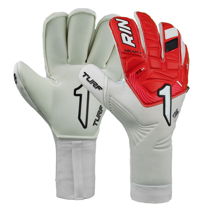 Rinat NKAM Turf Onana Junior