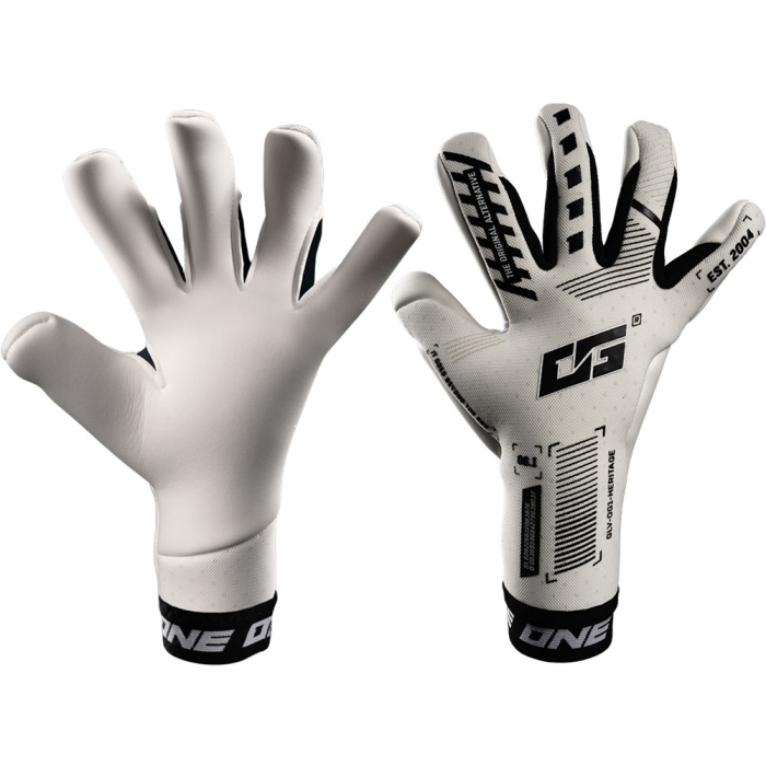 One keepers shop top