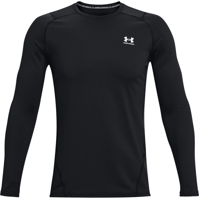 Warm under armour coldgear cheap