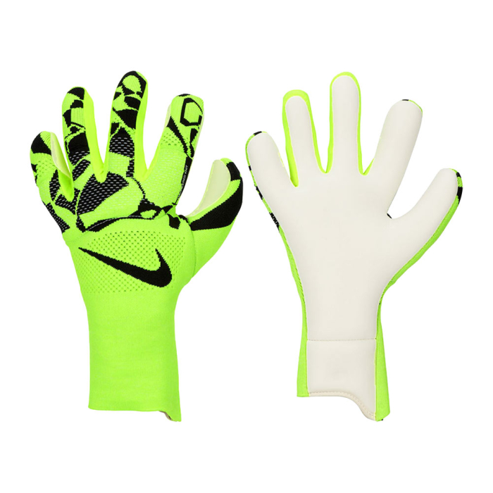 Nike just do it gloves sale