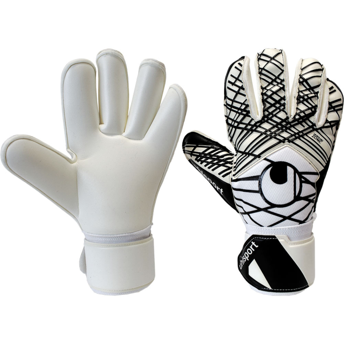 Uhlsport Prediction 370 UK Roll Finger Junior