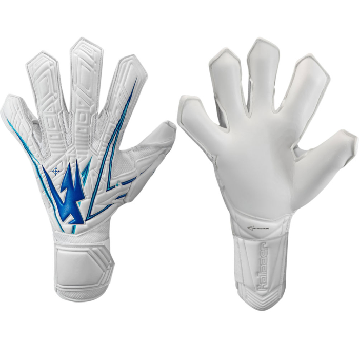 Just for keepers gloves outlet