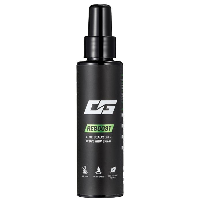 ACC-GRIP-SPRAY ONE Glove OG Reboost Grip Spray