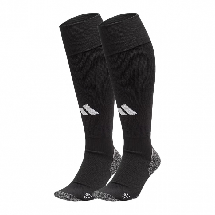 IM8923 adidas ADI 24 Football Sock (Black)