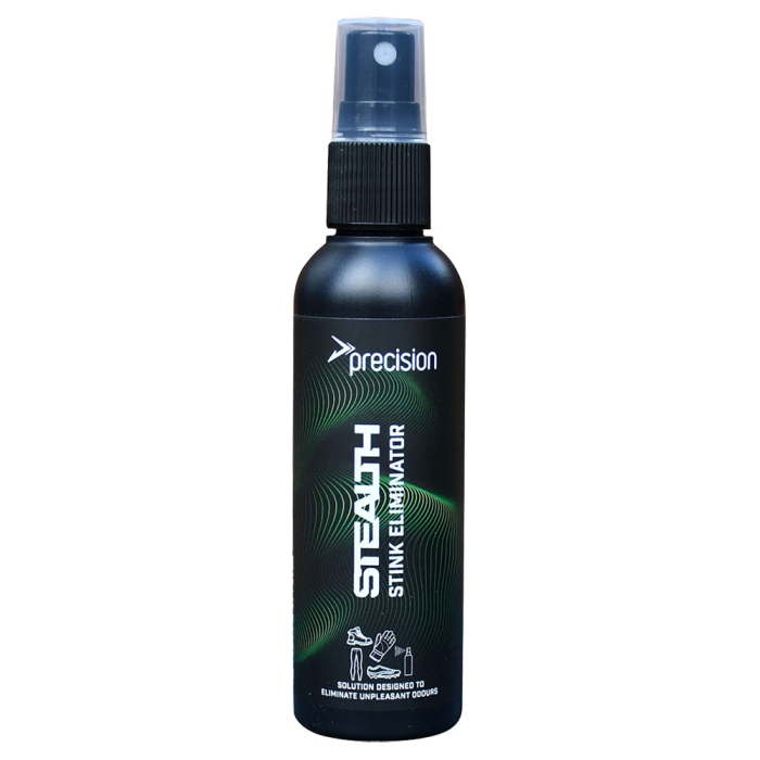 PRG962100 Precision Stealth Stink Eliminator Spray
