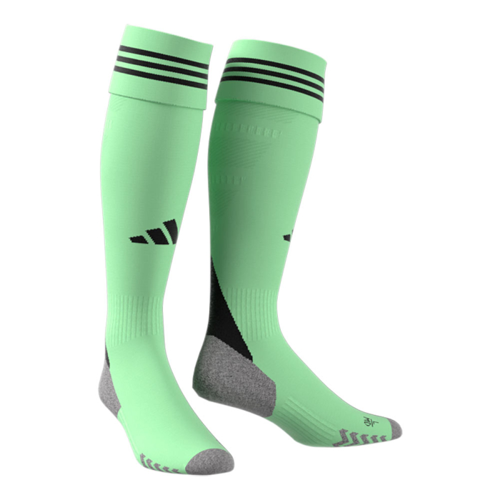 JM3665 adidas adi25 Goalkeeper Sock glory mint