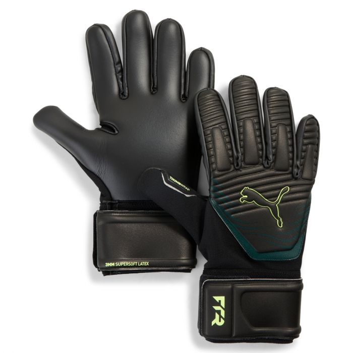 Puma FUTURE Match NC Junior