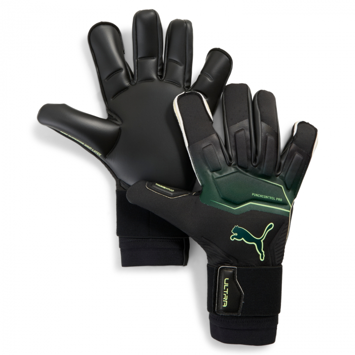 Puma ULTRA ULTIMATE Hybrid