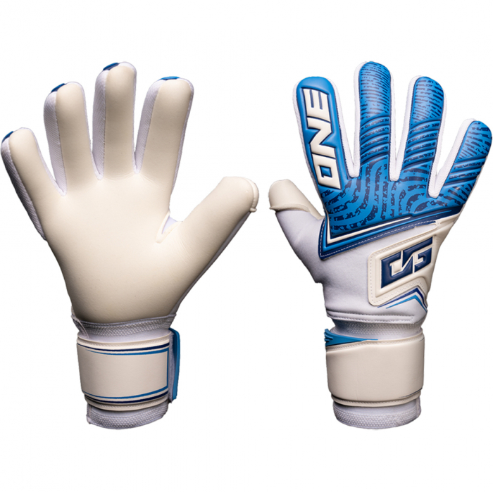 ONE NXT ADV Wave NGT (Removable Protection) 1OFF
