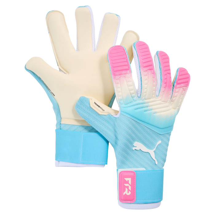 Puma FUTURE Pro RE-CHARGE Hybrid EDERSON Pink