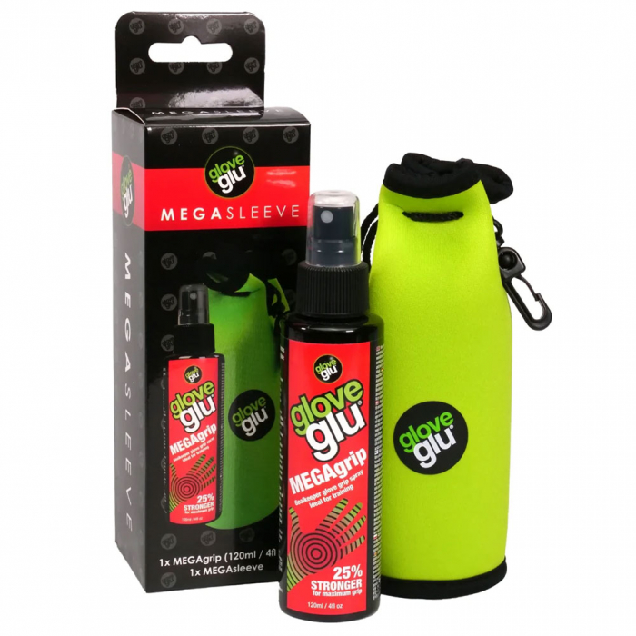 10092504 Gloveglu MEGAsleeve