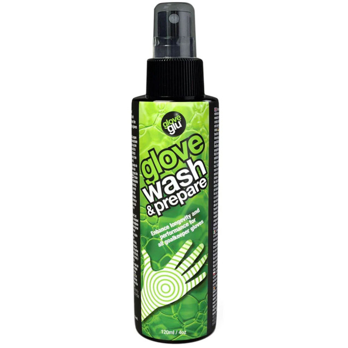  900444 GloveGlu Wash and Prepare Glove Wash 