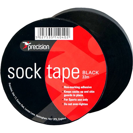 PRECISION GK SOCK TAPE