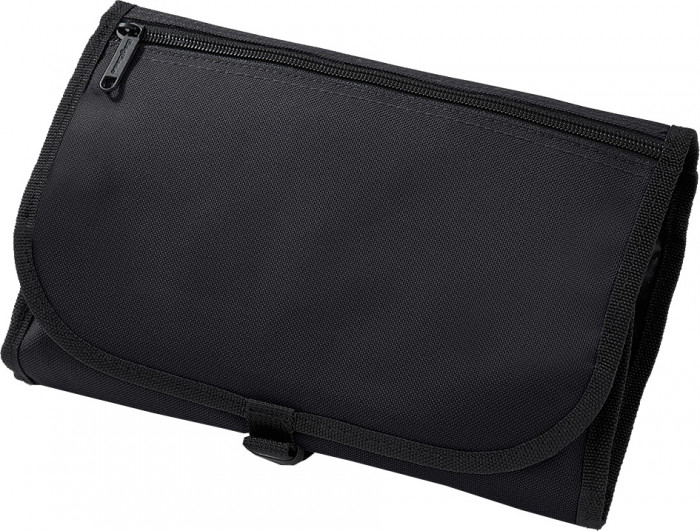Keeper iD Custom Wash Bag