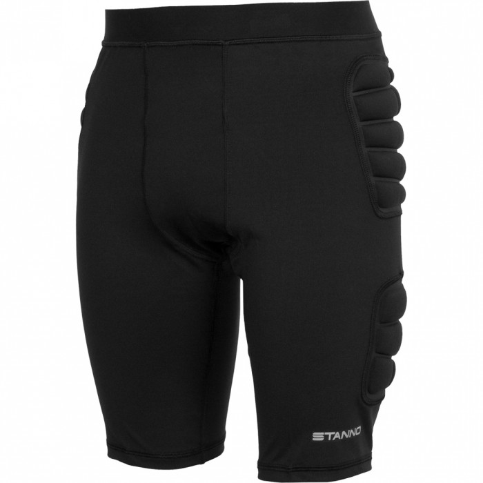 Stanno Protection Goalkeeper Short 