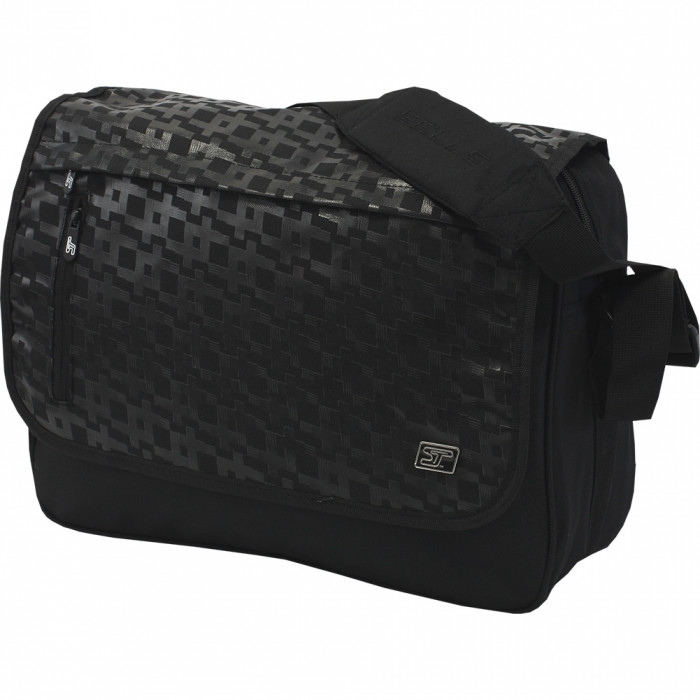 SELLS EXCEL COACH CASE