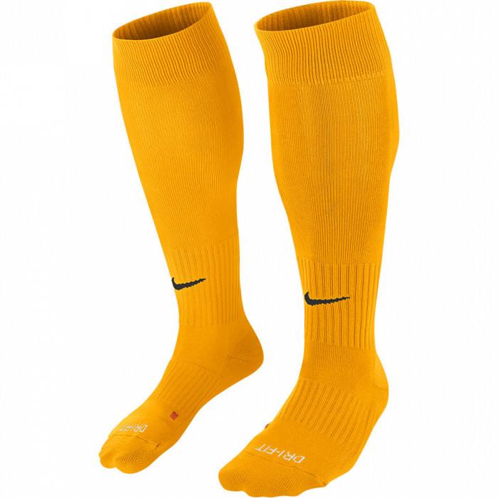 Nike Classic II Cushion Over-the-Calf Sock