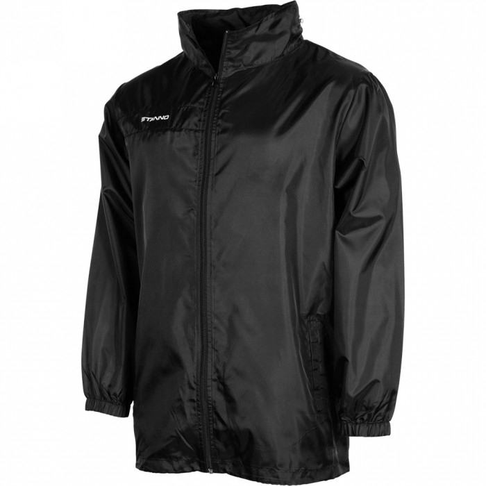 Stanno Goalkeeper Training Warm-up Jacket Jr.