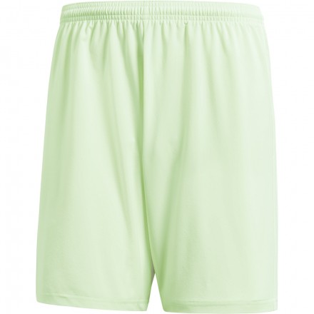 Adidas Condivo 18 Shorts Adidas Condivo 18 Shorts
