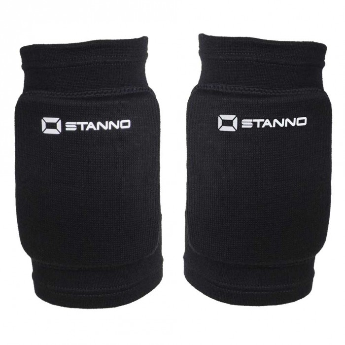 4831028000 Stanno Ace Elbow Pads 