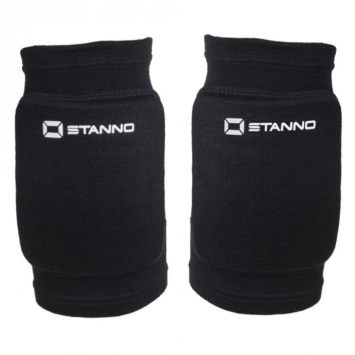 Just Keepers Stanno Ace Goalkeeper Elbow Pads
