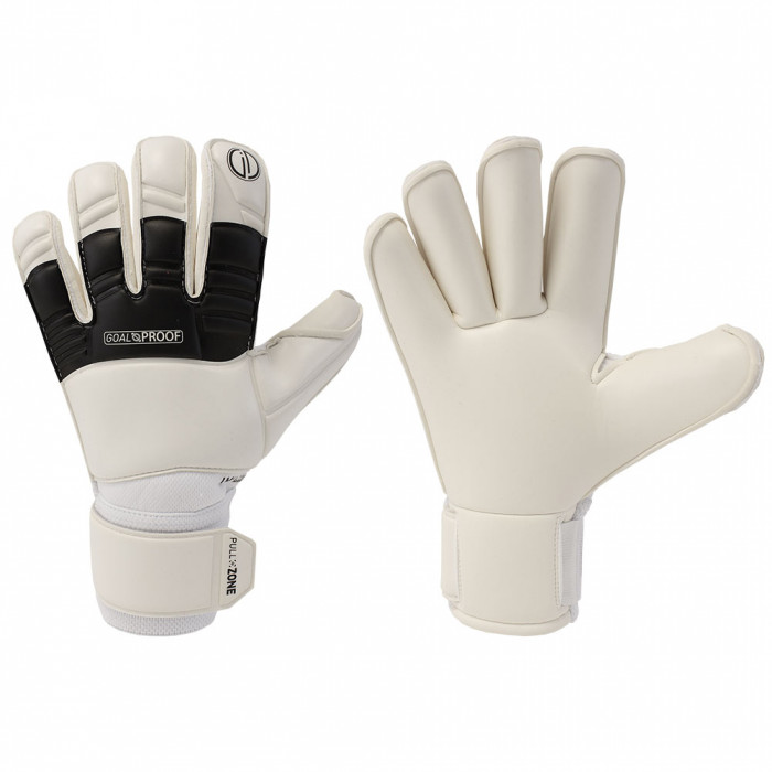 Keeper ID Goalproof Elite Roll Finger