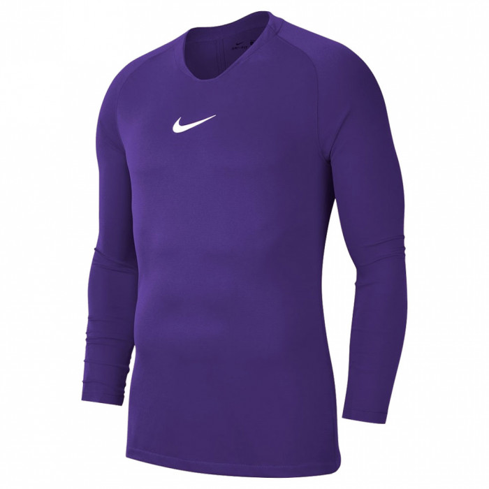 Nike Dry Fit Park First Layer LS Top