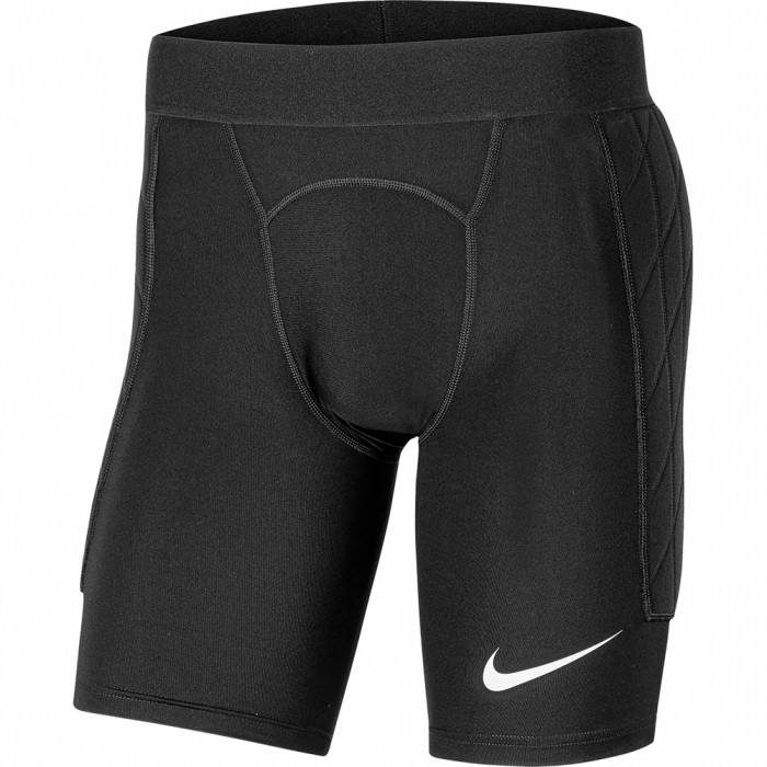 Nike Gardien I Padded Goalkeeper Baselayer Shorts