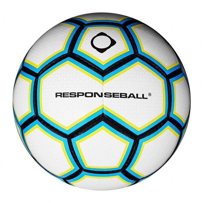 Response Ball Size 4