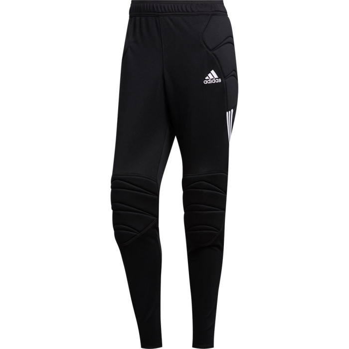 FT1455 adidas TIERRO Goalkeeper Pant Black