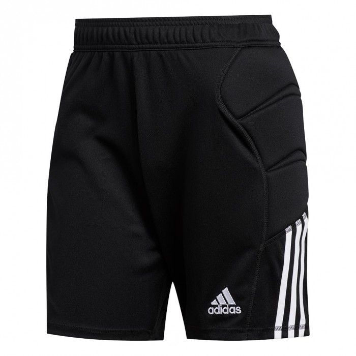 adidas TIERRO GK SHORT 