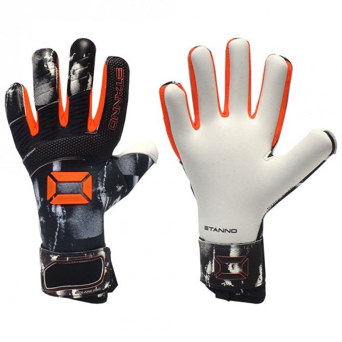 Stanno Volare Pro Goalkeeper Gloves