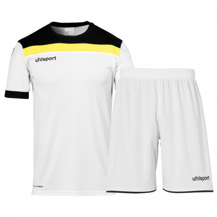 Uhlsport OFFENSE 23 GOALKEEPER SET