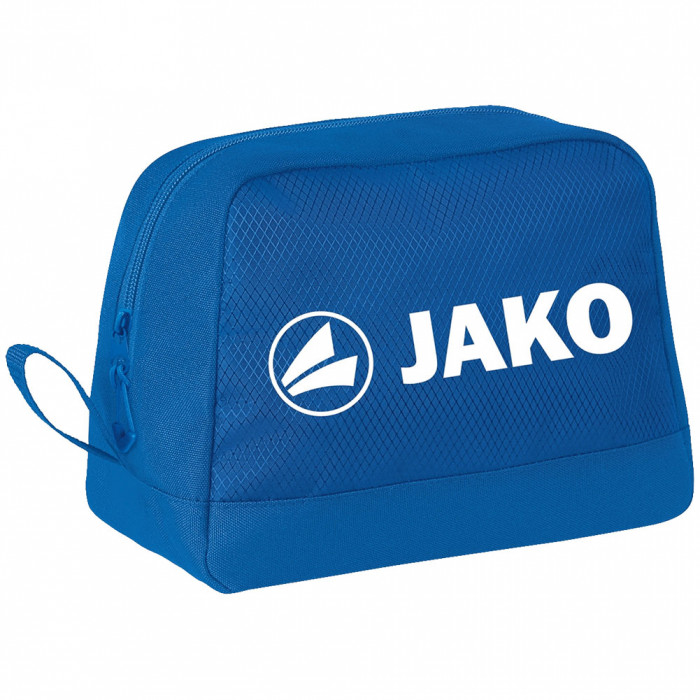  1689 JAKO Personal bag Blue 