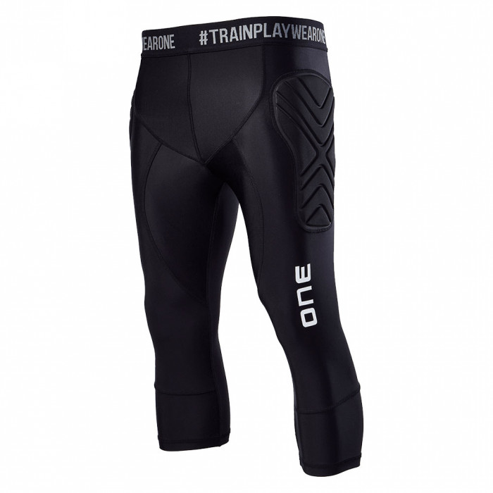 ONE Impact+ Goalkeeper Base Layer 3/4 Length