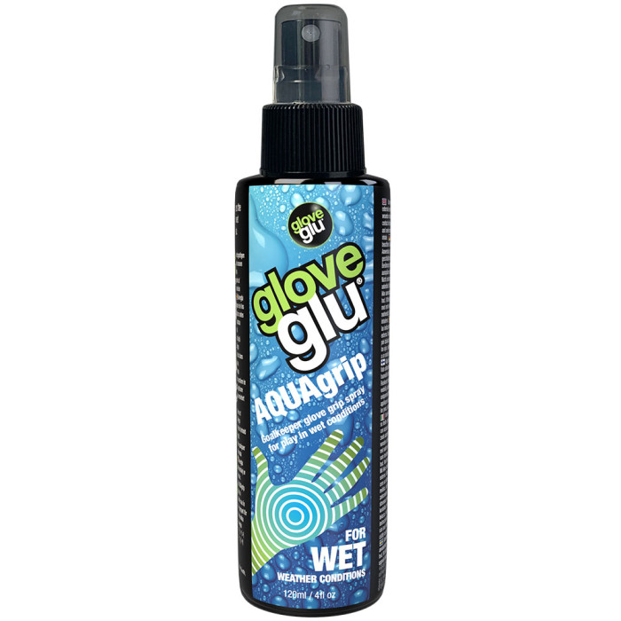 Glove glu ingredients outlet