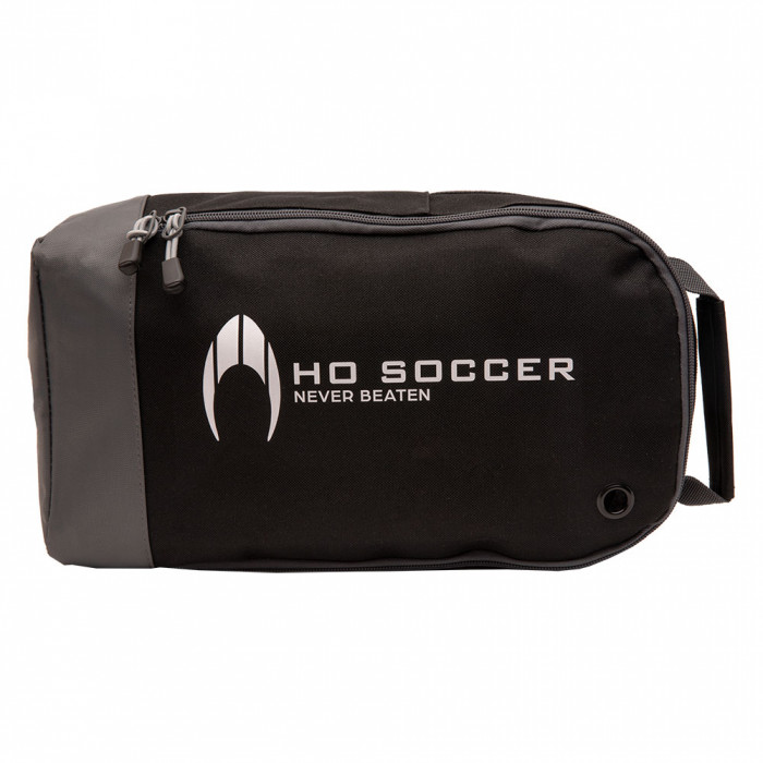 HO Soccer Glove Wallet