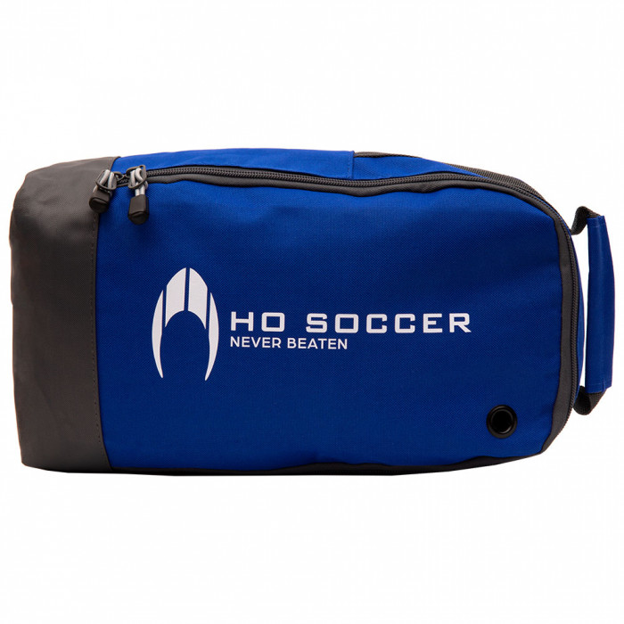 HO Soccer Glove Wallet Bright Royal Blue