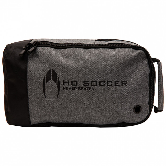 HO Soccer Glove Wallet