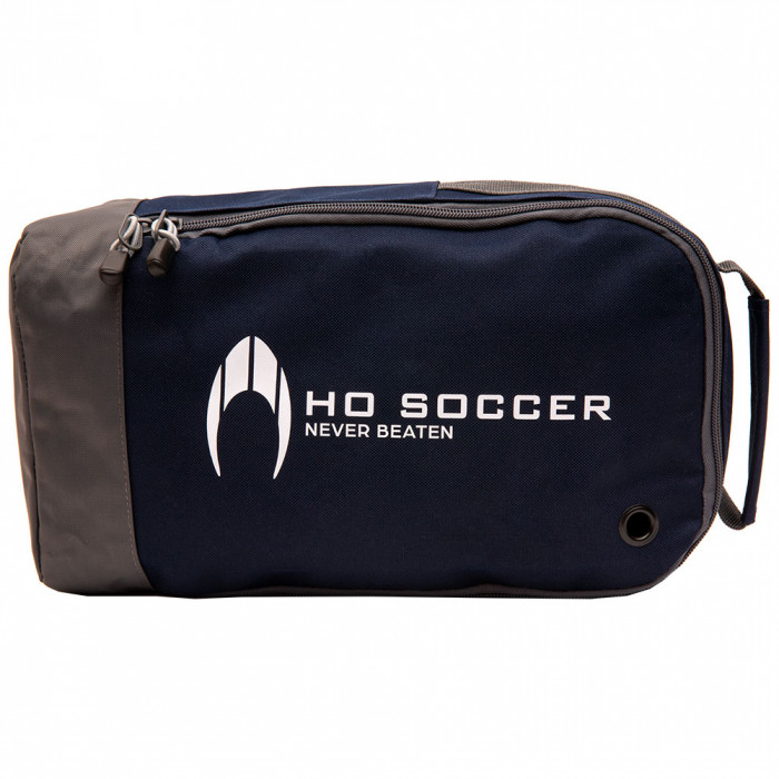 HO Soccer Glove Wallet French Navy