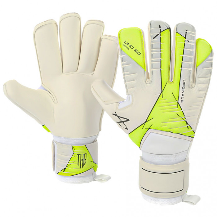 AB1 UNO 2.0 Originals THG Pro Junior