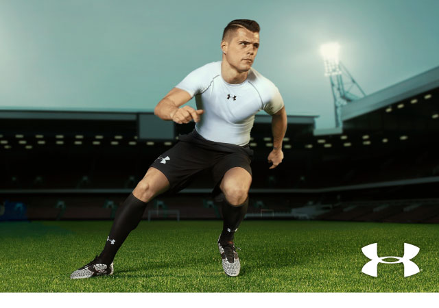 baselayer under armour