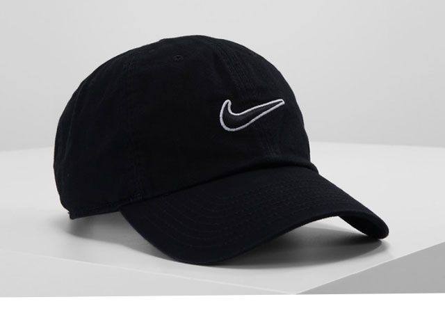 where can i buy caps