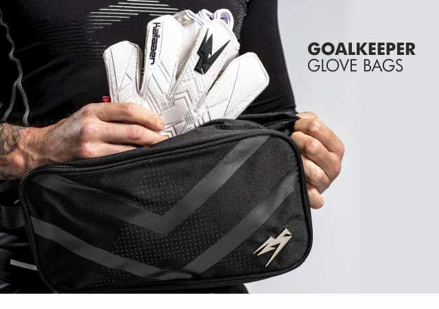adidas goalkeeper glove bag