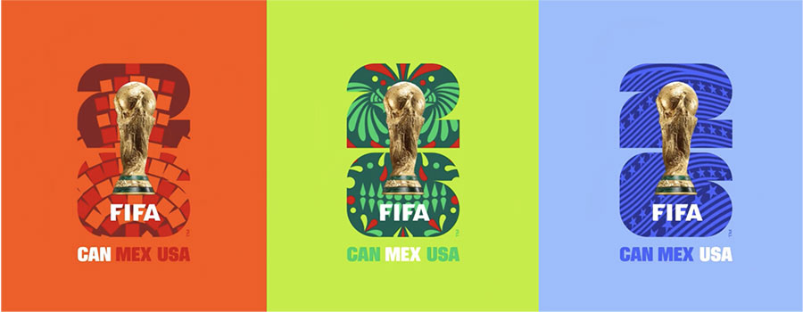 World Cup 2026
