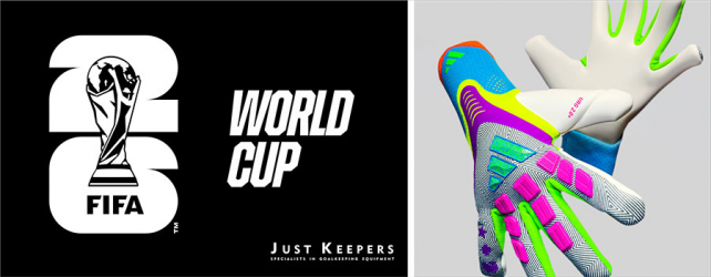 World Cup 2026